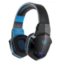 Наушники Kotion Each B3505 Black/Blue: Назначение гарнитуры для ПК