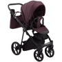 Коляска 2 в 1 Adamex Belissa Lux PS-40: Стать дитини Унисекс