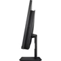 Моноблок ASUS A5402WHAK-BA031M (90PT0371-M04740) UA: Оперативная память 16 ГБ
