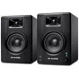 Студийные мониторы M-AUDIO BX4 BT Bluetooth Monitors