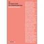 50 лучших книг по саморазвитию в инфографике