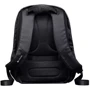 Сумка для ноутбуков Canyon 15.6" Anti-Theft Backpack Black (CNS-CBP5BB9): Форм-фактор 15.6"