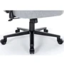 Ігрове крісло GamePro GC715DG Dark grey Linen fabric (GC715DG) фото 3