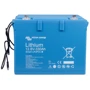 Аккумуляторная батарея Victron Energy LiFePO4 Battery 12,8V/330Ah Smart