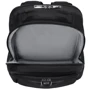 Сумка для ноутбуков Wenger 16" XE Resist Black: Материал полиэстер