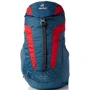 Рюкзак Рюкзак Deuter AC Lite 26 arctic-fire (34203163514): Матеріал Macro Lite 210