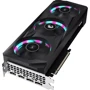 Відеокарта Gigabyte Radeon RX 6700 XT 12Gb AORUS ELITE (GV-R67XTAORUS E-12GD): Призначення звичайні