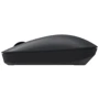 Мышь Xiaomi Mouse Lite (XMWXSB01YM, HLK4035CN, BHR6099GL): Эргономика симметричная для левшей