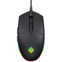Мышь GamePro GM220 Black