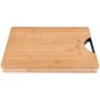 Разделочная доска MasterPro Elegance BGMP-5251 35х25 см (00000025379)