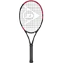 Ракетка для тенниса Dunlop TEAM 285 black/red no cover Gr4 (10312880)