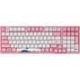Клавиатура AKKO 3098B World Tour-Tokyo R2 TTC Brother Key switch RGB