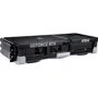 Видеокарта MSI Nvidia GeForce RTX 5090 VENTUS 3X OC (RTX 5090 32G VENTUS 3X OC) UA: Форм-фактор Стандартная