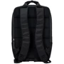 Сумка для ноутбуков Acer 15.6" Lite Backpack Black (NP.BAG11.011): Тип сумки рюкзак
