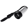 Помпа-мастурбатор Penis Pump, BM-009033