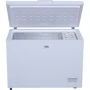 Морозильный ларь Beko CF316WN