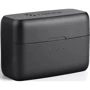Наушники Edifier TWS5 Black: Сопротивление наушников (Ом) 16