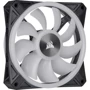 Кулер Corsair iCUE QL120 RGB 120mm PWM Triple Fan (CO-9050098-WW): Назначение для корпуса