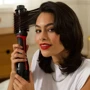 Фен Revlon Salon One-Step Volumiser Plus (RVDR5298E): Мощность, Вт 1100