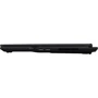 Ноутбук GIGABYTE GAMING A16 (CMHH2EE893SD): Екран 16" (1920x1200) IPS