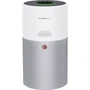 Очищувач повітря Hoover HHP30C011