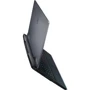 Ноутбук MSI GE76 Raider 12UGS (GE7612UGS-017BE) RB: Видеоадаптер NVIDIA GeForce RTX 3070 Ti , 8 Гб