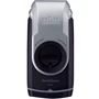 Электробритва Braun MobileShave M-90 фото 4