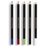 Makeup Revolution Creator Artist Kohl Eyeliner Set Набір олівців для очей 5х1.3 g: Вид Набор