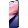 Смартфон ZTE Nubia Focus 5G 6/256 Black (UA UCRF): Процесор Unisoc T760 (6 nm) Octa-core (1x2.2 GHz Cortex-A76 & 3x Cortex-A76 & 4x Cortex-A55)