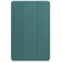 Аксессуар для планшетных ПК BeCover Smart Case Dark Green for Lenovo Tab TB-311FU (713107)