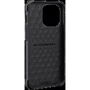 Чохол для iPhone Urban Armor Gear UAG Metropolis LT Kevlar Black (11315O113940) for iPhone 13 Pro фото 5
