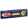 Спагетті Barilla №11 Bavettine 500 г (DL2443): Вага нетто 500 г