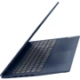 Ноутбук Lenovo IdeaPad 3 15ITL05 (82FG01UVRM) UA: Экран 15.6 " (1920x1080)