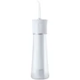 Зубная щетка Fairywill F30 white: Технология чистки пульсирующая