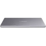 Ноутбук Lenovo IdeaPad Slim 5 14ARP10 (83HT0035RA) UA