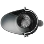 Соковыжималка ViLgrand VJS8004: Мощность, Вт 800