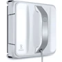 Пылесос Оконный пылесос ECOVACS WINBOT 880 White (WB10G) фото 4