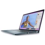 Ноутбук DELL Inspiron 14 Plus (1TB_7420-5699): Экран 14" (2240x1400)