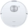 Робот уборщик ECOVACS DEEBOT N10 Plus: Дополнительно Для маленькой квартиры, Низкий уровень шума, Для больших помещений, Две щетки, Умный, Автономные, 2