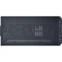Корпус Lian Li Lancool 207 Black (G99.LAN207RX.00) фото 11