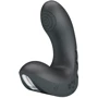 Вибратор на палец LYBAILE Pretty Love Camelia Honey Finger (BI-300068)