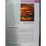 Дуглас Столлингс: Нью-Йорк. Путеводитель Berlitz Pocket Guide: ISBN 978-5-8183-1765-6