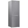 Холодильник Beko RCNA366I40XB: Тип холодильник двокамерний