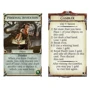 Доповнення Talisman: The Cataclysm exp. фото 14