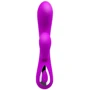Вибромассажер серии Pretty Love HONEY, BI-014129HP