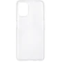 Чехол для телефонов BeCover TPU Case Clear for Oppo A55 (708002)