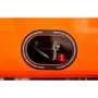 Daewoo DDAE 6000XE 5,5kW: Тип генератора Дизельный