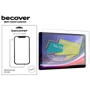 Аксессуар для планшетных ПК BeCover Tempered Glass Clear for Samsung X520/X526 Galaxy Tab S10 FE (713256)