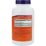 NOW Foods MSM 1500 mg 100 TABS Метилсульфонилметан Комплекс для суставов и связок
