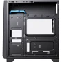 Корпус GameMax NOVA N6 фото 8